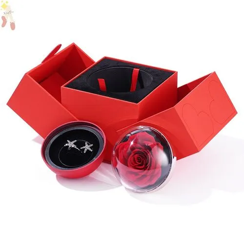 product-500-500 product-500-500
