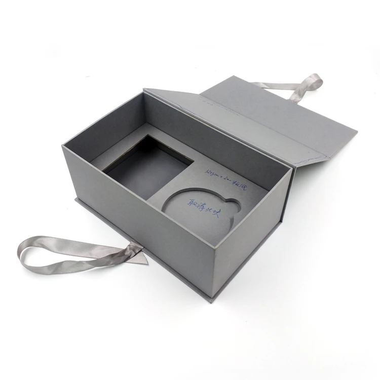 product-750-750
